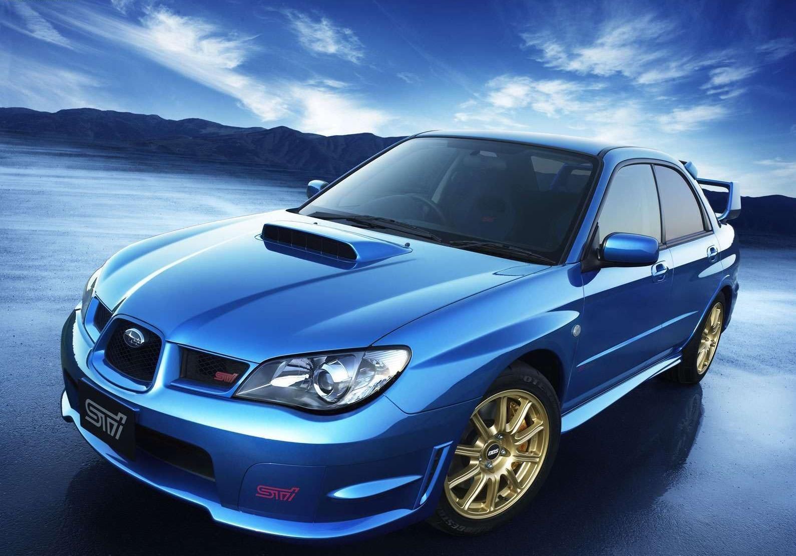 [obrazky.4ever.sk] subaru impreza wrx sti 131964