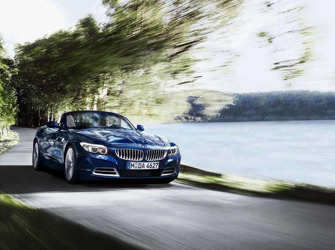 [obrazky.4ever.sk] bmw z4 161247