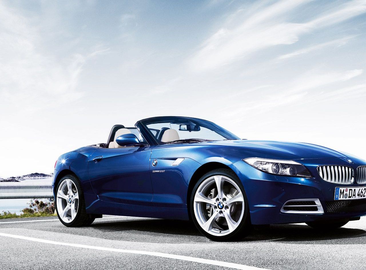 [obrazky.4ever.sk] bmw z4 161248