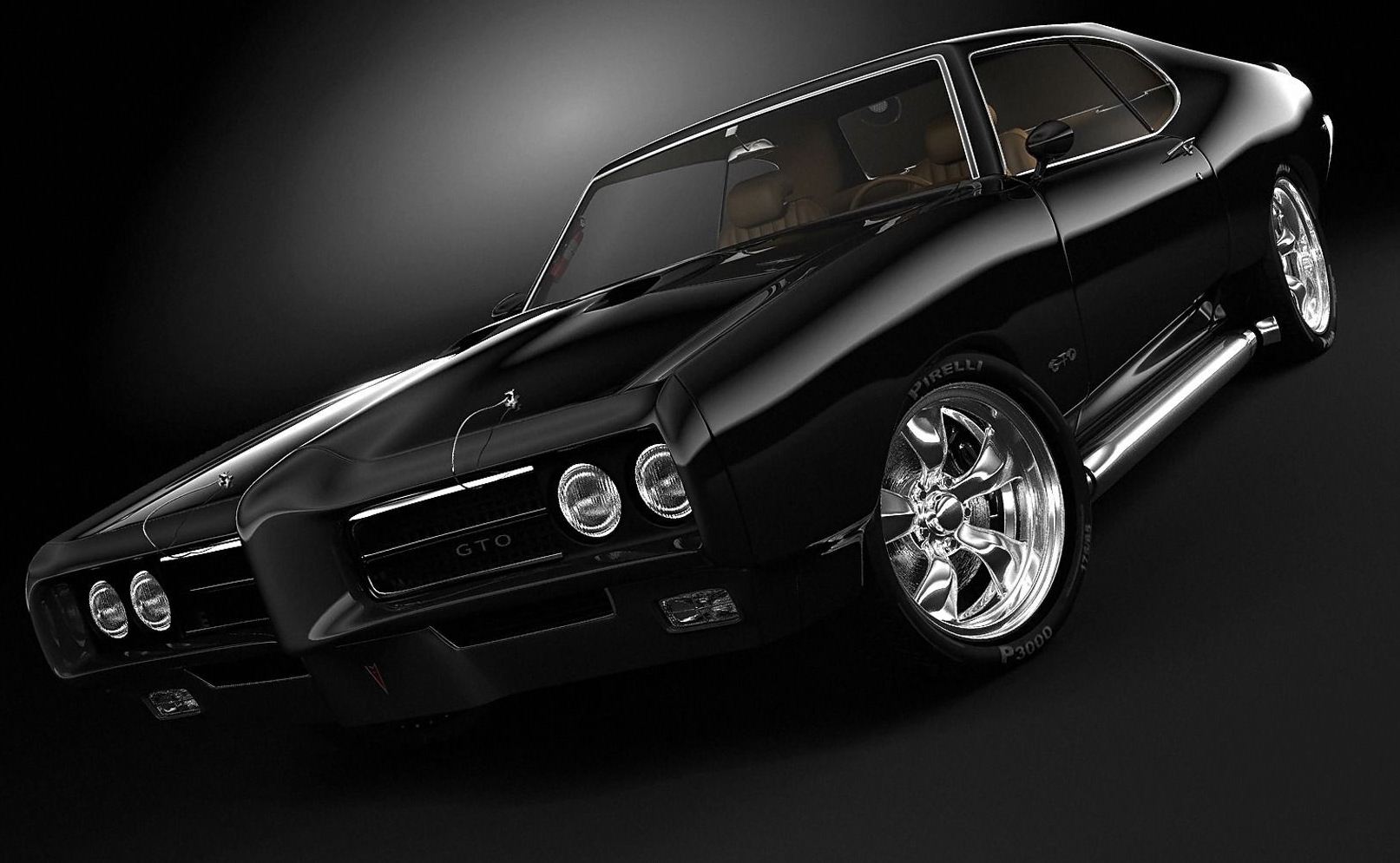 [obrazky.4ever.sk] pontiac gto 147416