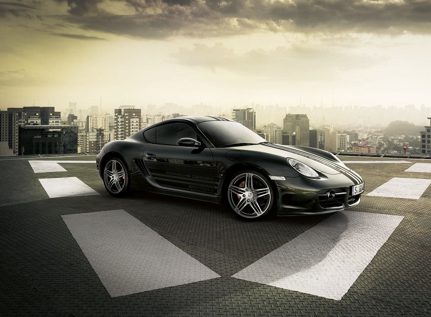 [obrazky.4ever.sk] porsche, pozadie 142977