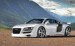 [obrazky.4ever.sk] audi r8 146504