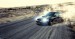[obrazky.4ever.sk] subaru impreza, drift 158790
