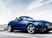 [obrazky.4ever.sk] bmw z4 161248