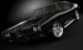 [obrazky.4ever.sk] pontiac gto 147416